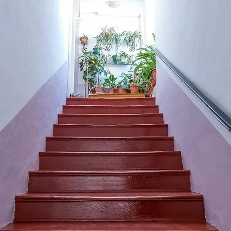 Old Town Charm Apartment Dubrovnik