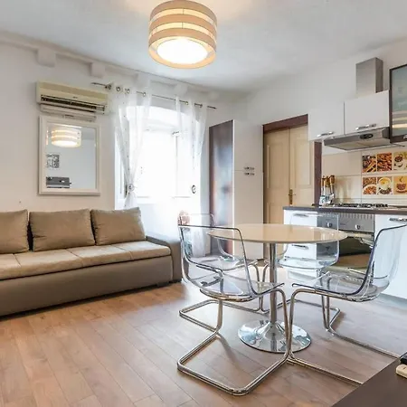 Apartment Old Town Charm Dubrovnik